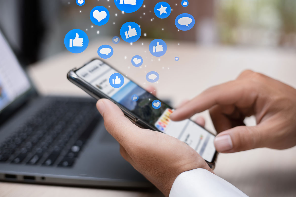 social-media-advertising