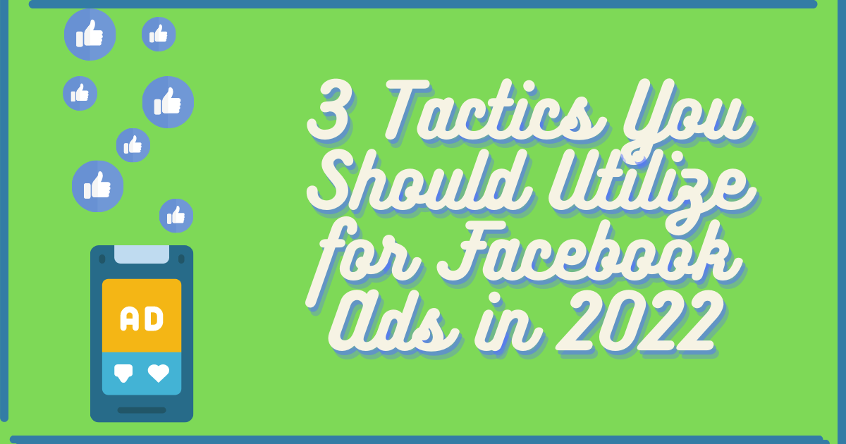 social media advertising, facebook marketing